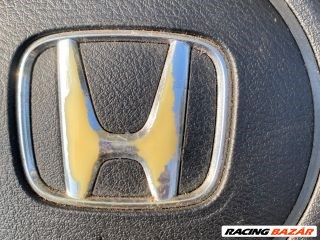 Honda Accord (7th gen)  kormány+légzsák 4. kép
