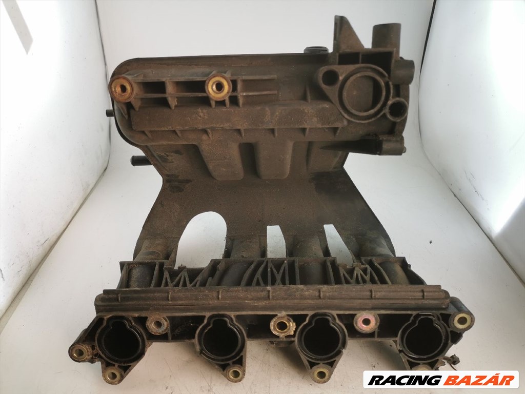 Mercedes A 160 Szívósor #297 m166960 1. kép