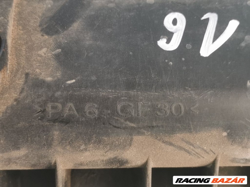 Mercedes A 160 Szívósor #297 m166960 3. kép