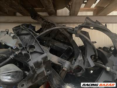 BMW 1-es sorozat E81, E82, E87, E88 Lámpatartó