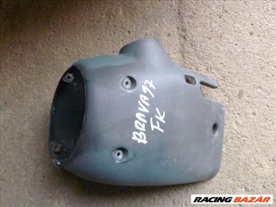 Fiat Bravo, Brava 1997 kormányoszlop burkolat 