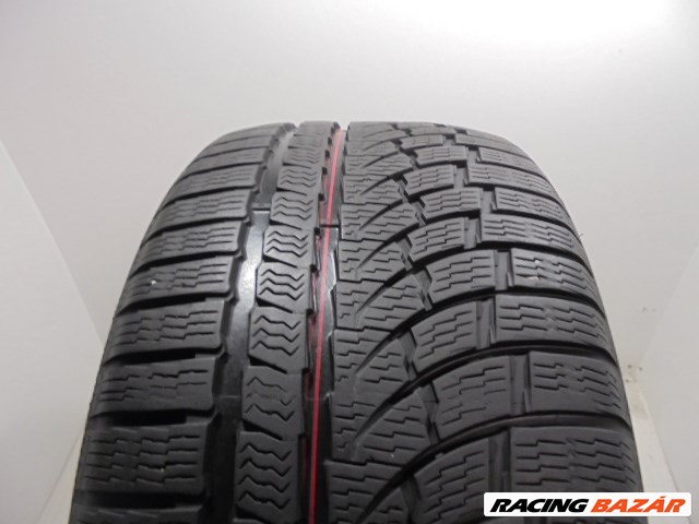 Nokian WR A4 255/40 R18  1. kép