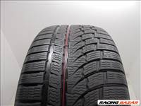 Nokian WR A4 255/40 R18 