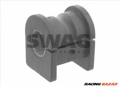 SWAG 60928281 Stabilizátor gumi - RENAULT