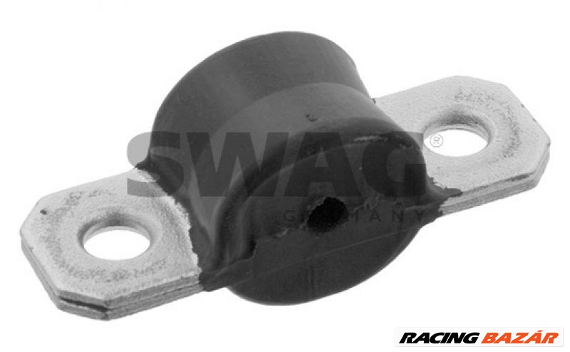 SWAG 70936496 Stabilizátor gumi - FIAT 1. kép