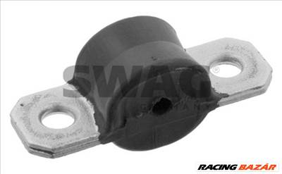 SWAG 70936496 Stabilizátor gumi - FIAT
