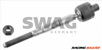 SWAG 20931222 Axiális csukló - BMW
