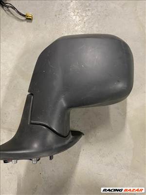 PEUGEOT PARTNER ,CITRÖEN BERLINGO JOBB BAL KÜLSŐ T