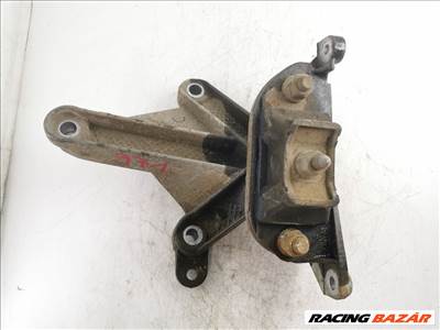 DACIA LOGAN (LS_) 1.4 (LSOA, LSOC, LSOE, LSOG) Motor Tartó Bak Bal #971  8200216113