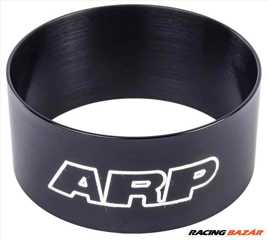 ARP Dugattyú gyűrű prés 4.180" (106.172mm) - 900-1800 1. kép
