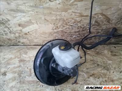 Lexus GS 450 H GS 300 fékrásegítő szervódob 