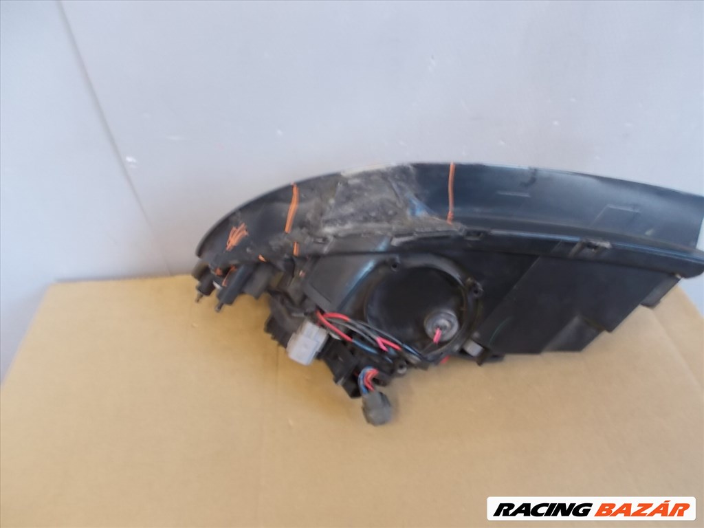 Subaru Legacy jobb első fényszóró 2006-2010 2. kép