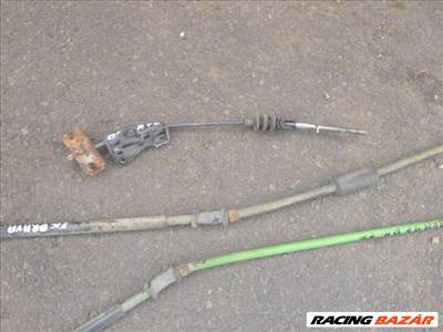 Fiat   Brava 1997 kézifék kötél  kézifék bowden 