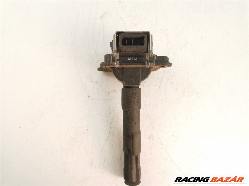 AUDI A3 (8L1) 1.8 T Gyújtótrafó #636 0040100013 1. kép