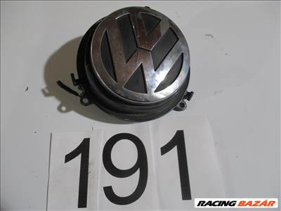 Volkswagen Passat B6 Csomagtér ajtó nyító kilincs 3c5827469c