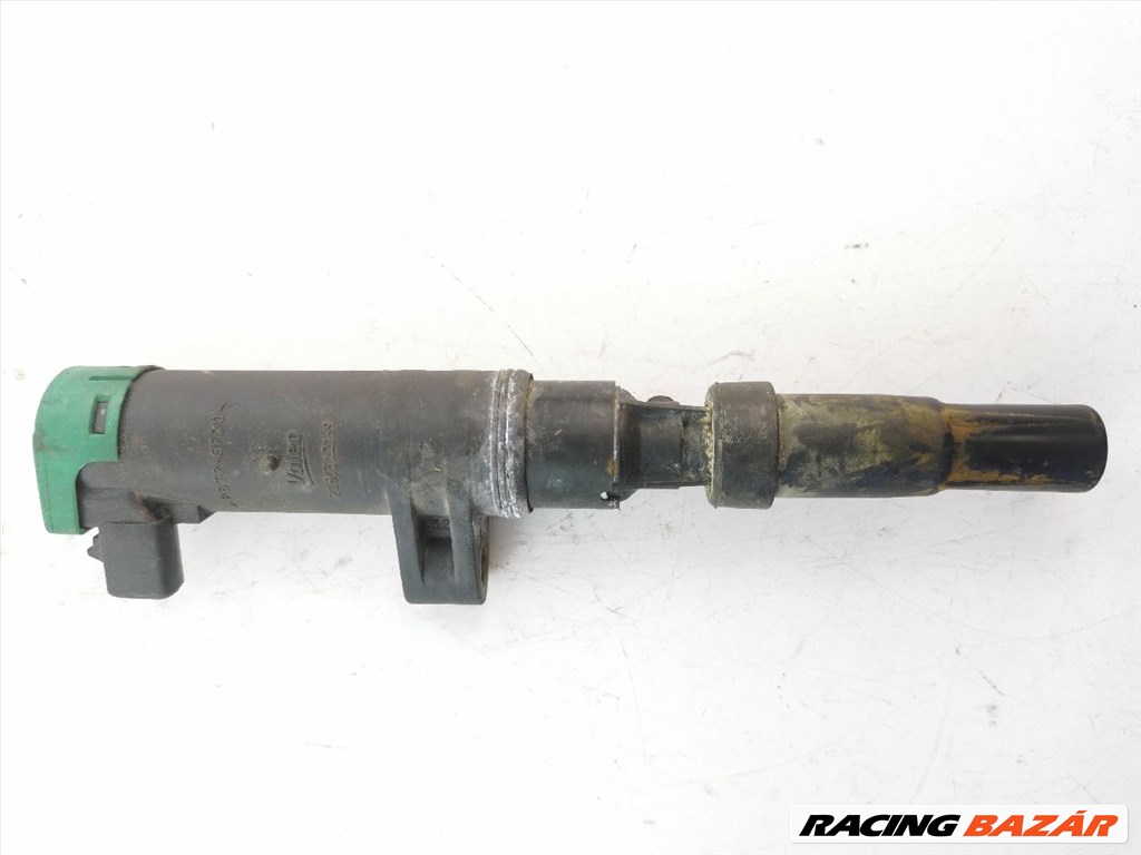 Renault Scénic I 2.0 16V gyújtótrafó #162 valeo-2166031219 1. kép