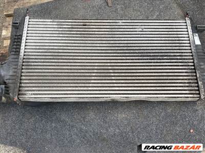 Opel Insignia A OPEL INSIGNIA Intercooler  p1831001 13241751