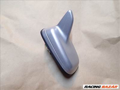 Audi antenna  4g0035503af