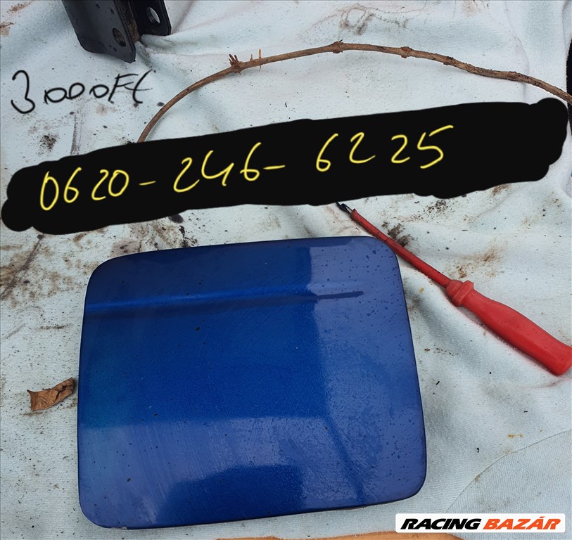 Nissan Almera I tank ajtó  Racingbazar.hu