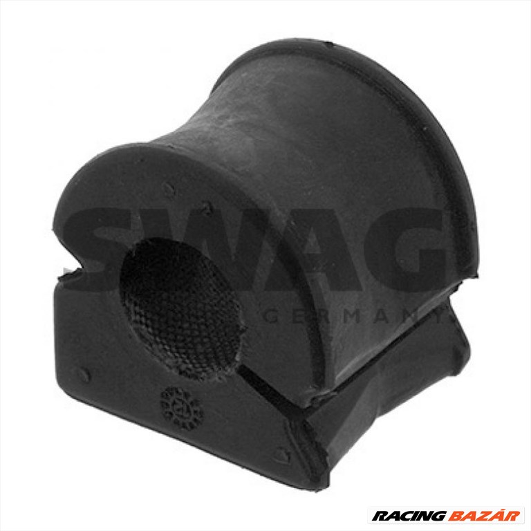 SWAG 70939283 Stabilizátor gumi - FIAT 1. kép