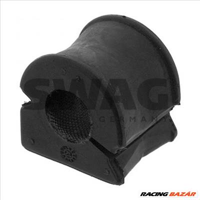 SWAG 70939283 Stabilizátor gumi - FIAT