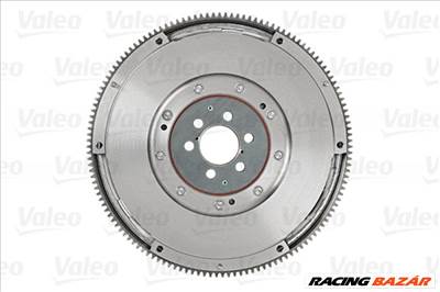 VALEO 836225 Lendkerék - VOLKSWAGEN, FORD, AUDI, SEAT, SKODA