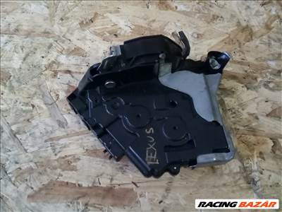 Lexus GS Ajtó zàrszerkezet