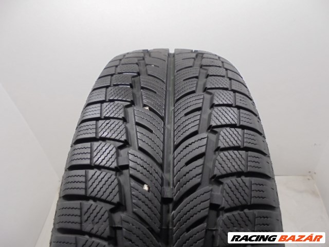 Royal Black Royalsnow 215/60 R17  1. kép