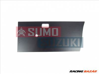 Suzuki Samurai Ajtókárpit jobb 83710-80111