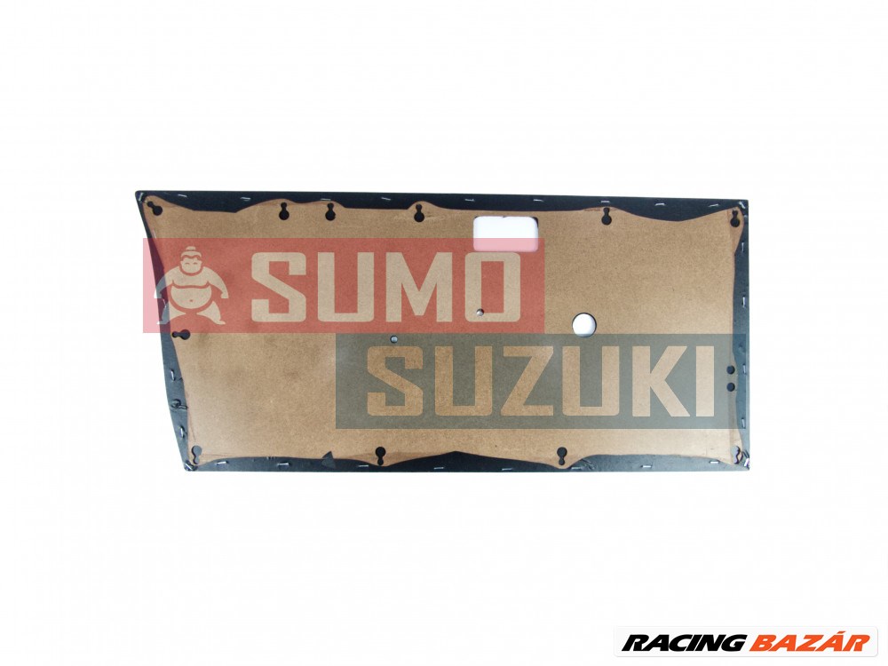Suzuki Samurai Ajtókárpit jobb 83710-80111 2. kép