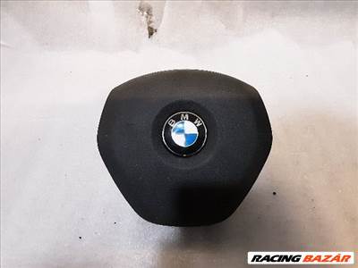 BMW 1 Kormánylégzsák  F20/21 trw-6791331