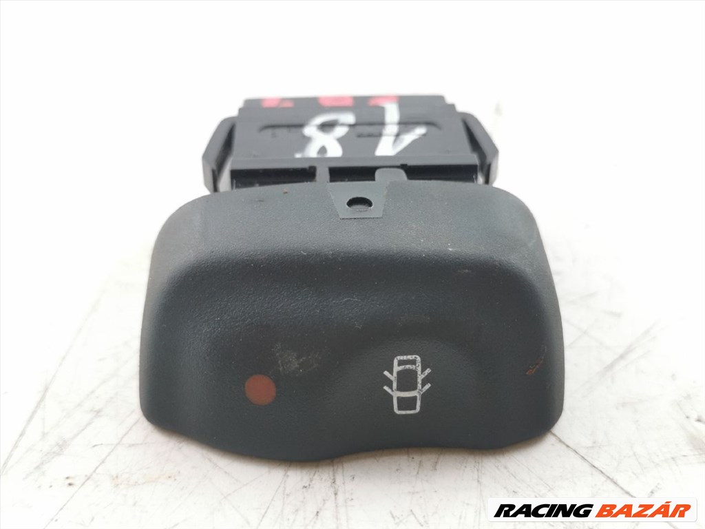 RENAULT MEGANE I Központizár Kapcsoló #351 841242b 1. kép