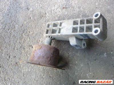 Fiat  Brava 1997 1,6 16 v váltótartó 