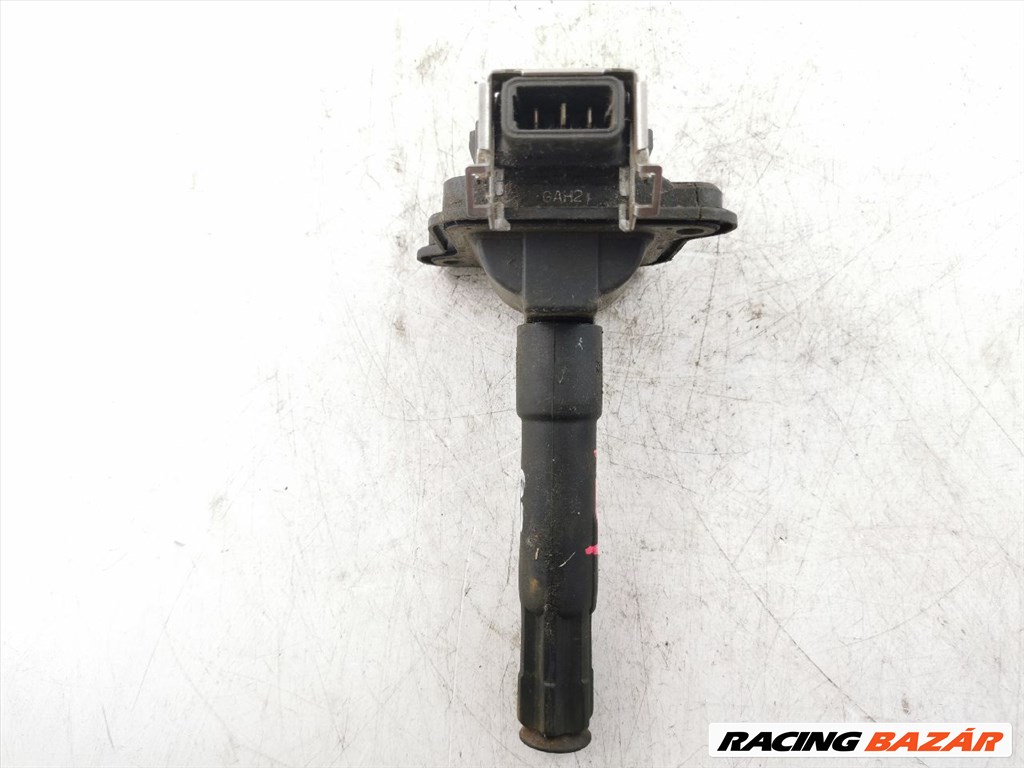 AUDI A3 (8L1) 1.8 T Gyújtótrafó #724  0040100013 1. kép