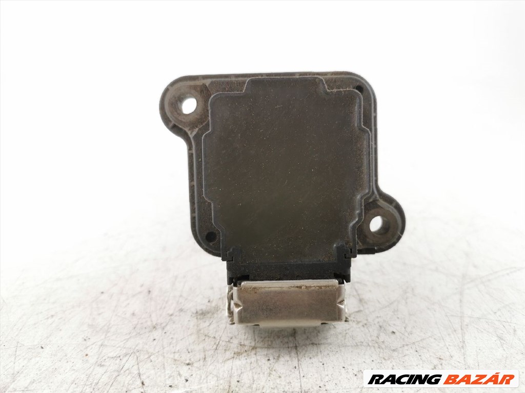 AUDI A3 (8L1) 1.8 T Gyújtótrafó #724  0040100013 4. kép