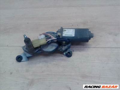 DAEWOO LANOS -01 Ablaktörlő motor hátsó