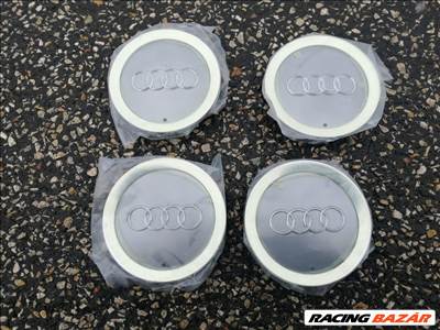 Audi Ramses felni közép eladó. 4E0601165A