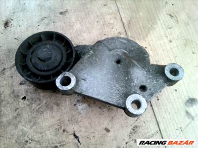 FORD Fiesta 2008.10 - 2013.01 Szíjfeszítő feszítő görgő