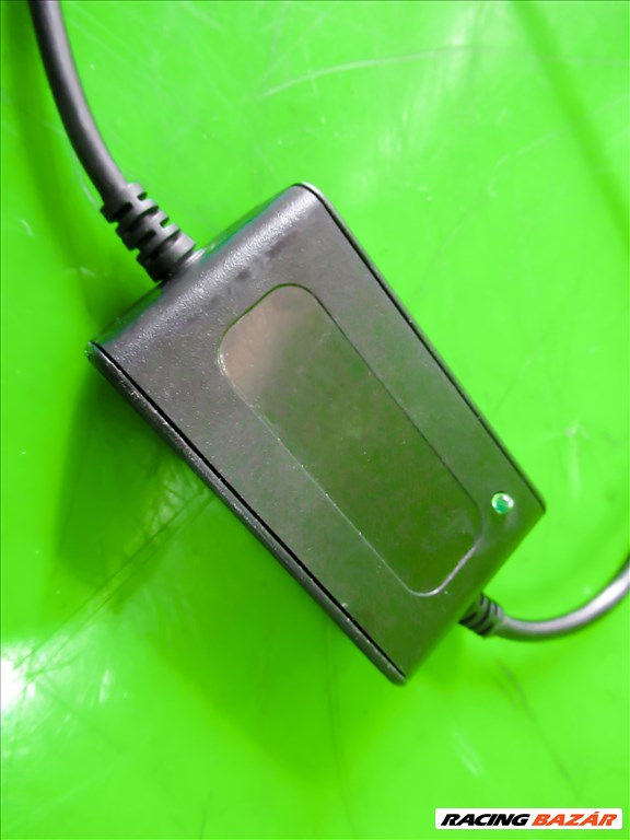 WEBEYE sol-04227 komplett GPS NYOMKÖVETŐ rendszer OLCSÓN! 5. kép