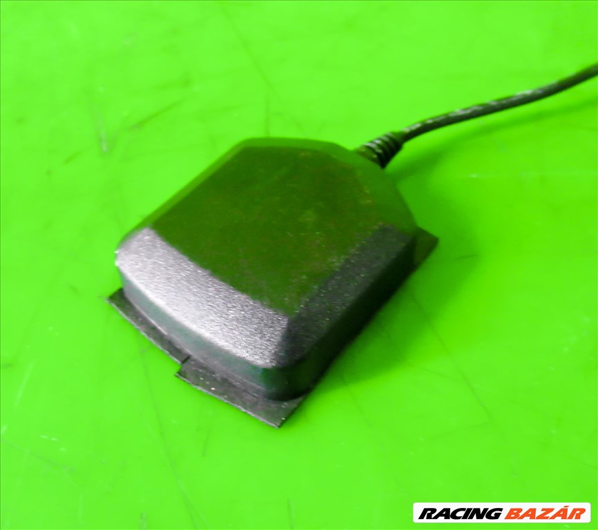 WEBEYE sol-04227 komplett GPS NYOMKÖVETŐ rendszer OLCSÓN! 6. kép