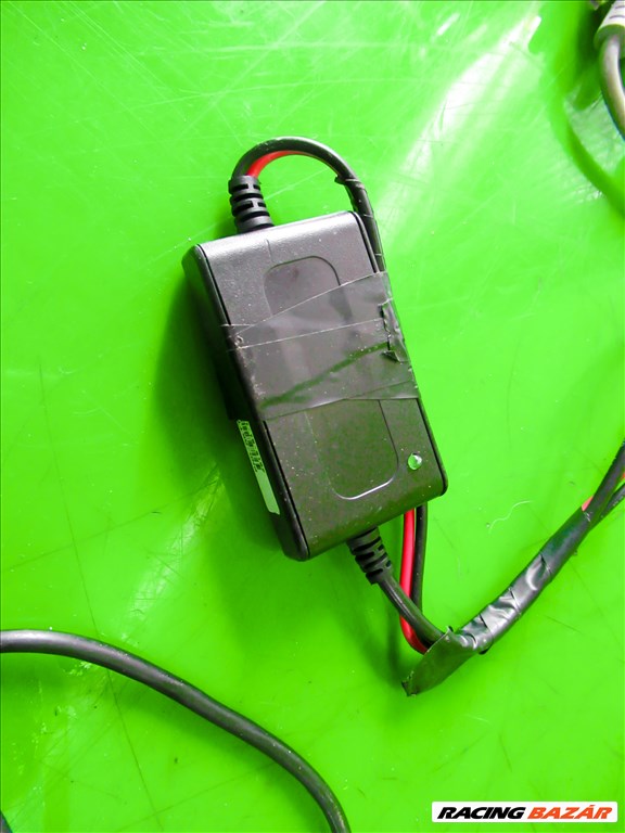 WEBEYE sol-04227 komplett GPS NYOMKÖVETŐ rendszer OLCSÓN! 8. kép