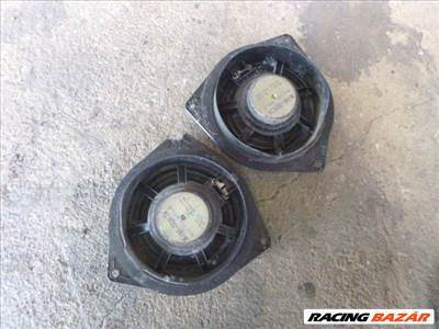 Toyota Yaris (XP10) 2004   hangszóró ajtóba     861600d020