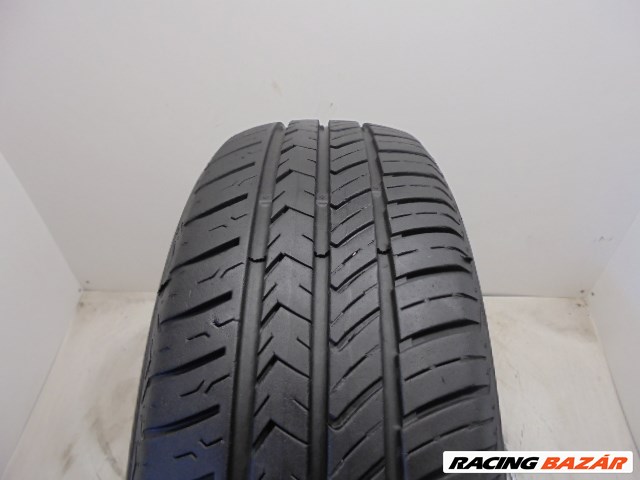 General Tire Altimax Comfort 185/65 R15  1. kép