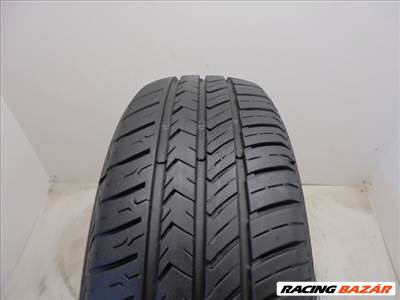 General Tire Altimax Comfort 185/65 R15 