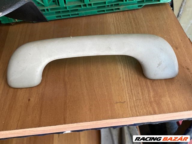OPEL ASTRA Jobb első Kapaszkodó (Felső)  8200000099 2. kép