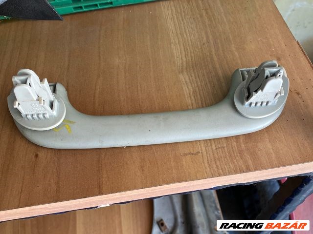 OPEL ASTRA Jobb első Kapaszkodó (Felső)  8200000099 3. kép