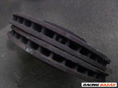 Opel Astra F ELSŐ féktárcsa  1,4 , 1,6,  8V