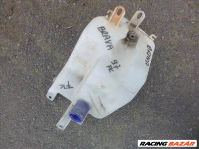 Fiat  Brava 1997 ablakmosó folyadék tartály 