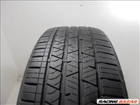 Continental Crosscontact 235/55 R19 