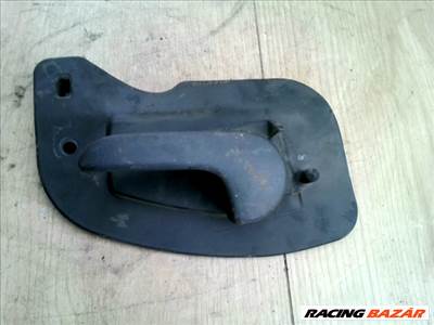 OPEL CORSA C 00-06 Bal első belső kilincs